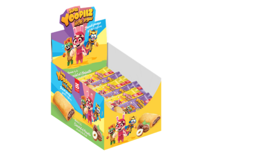 Catalogue_BS_01_12_24_page10_image