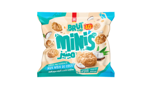 Catalogue_BS_01_12_24_page7_image