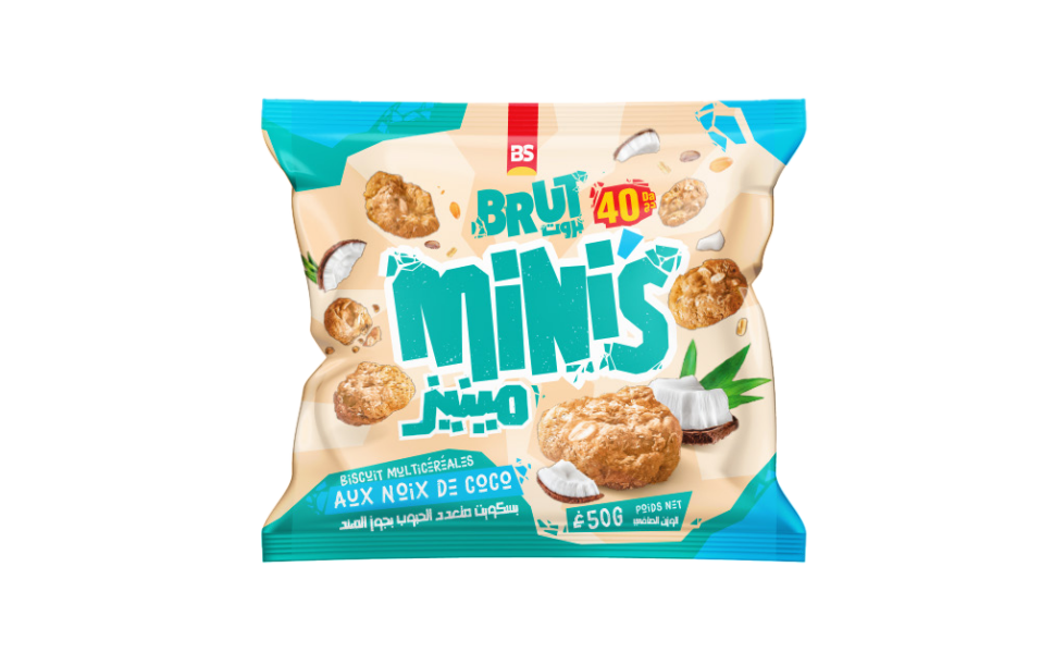 Catalogue_BS_01_12_24_page7_image