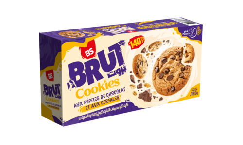 Cookies_Brut_1