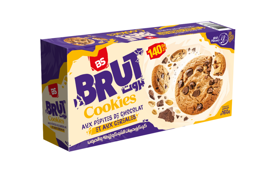 Cookies_Brut_1