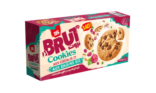 Cookies_Brut_2