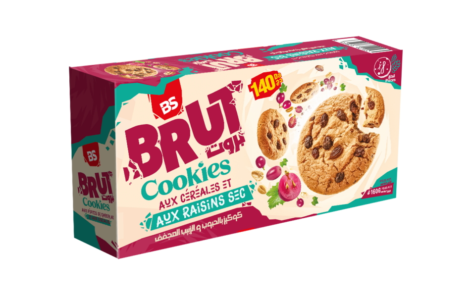 Cookies_Brut_2