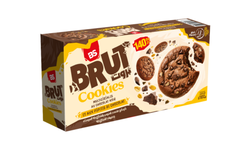 Cookies_Brut_3