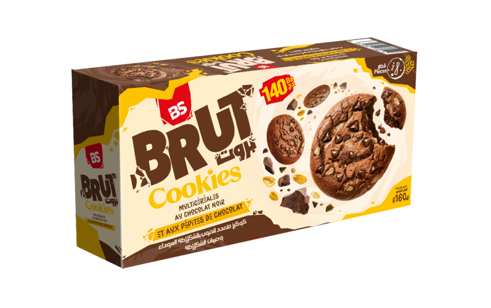 Cookies_Brut_3