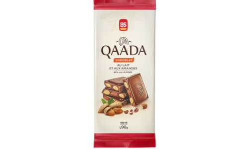 Qaada_Chocolat_Amande_Simulation