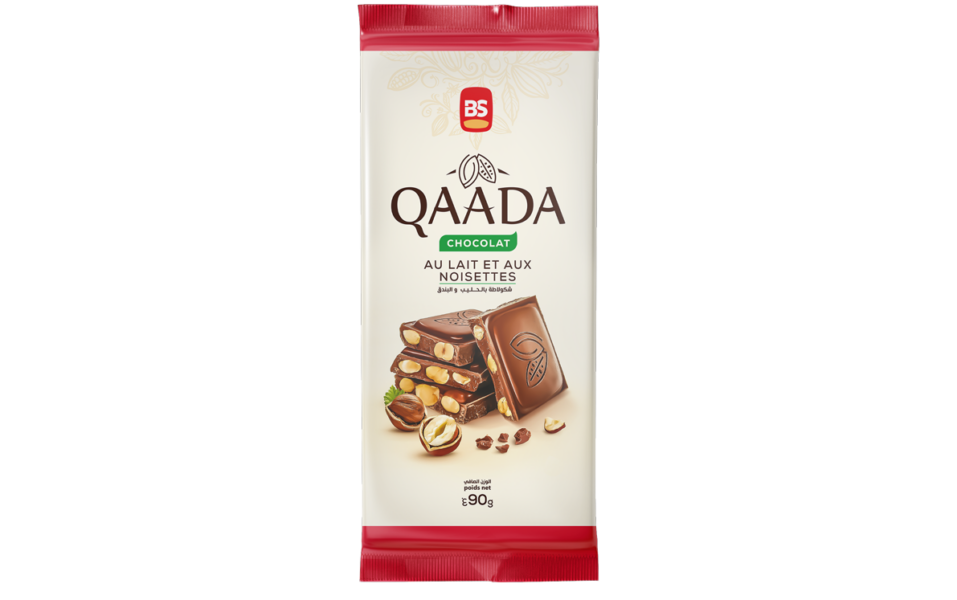 Qaada_Chocolat_Amande_Simulation2